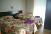 Apartamento C�lfred Zona Comercial