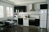 Apartamento C�lfred Zona Comercial