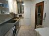 Apartamento Piso Para Grupos En Logro�o