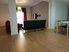 Apartamento Piso Para Grupos En Logro�o