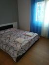 Apartamento Piso Para Grupos En Logro�o