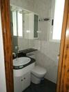 Apartamento Piso Para Grupos En Logro�o