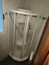 Apartamento Piso Para Grupos En Logro�o