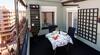Apartamento �tico En El Centro Junto Al Espol�n