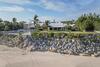 Villa Coral Sea Private Beachfront Panorama With Infinity Pool