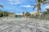 Villa Coral Sea Private Beachfront Panorama With Infinity Pool