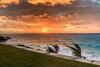 Villa Coral Sea Private Beachfront Panorama With Infinity Pool