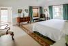 Villa Coral Sea Private Beachfront Panorama With Infinity Pool