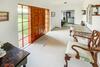 Villa Coral Sea Private Beachfront Panorama With Infinity Pool