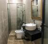 Hotel Kh�ch S?n Sky