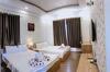 Hotel Kh�ch S?n Sky