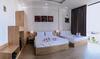 Hotel Kh�ch S?n Sky