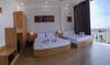Hotel Kh�ch S?n Sky