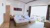 Hotel Kh�ch S?n Sky