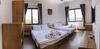 Hotel Kh�ch S?n Sky