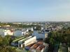 Hotel Kh�ch S?n Sky