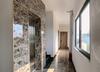 Hotel Kh�ch S?n Sky