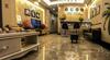 Hotel Kh�ch S?n Sky