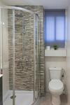 Apartamento Del Sue�o