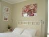 Apartamento Oceanfront Condo With Pool,breathtaking View, Wifi