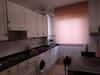 Apartamento Manzanera, Junto Ayuntamiento Y Riojaforum