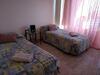 Apartamento Manzanera, Junto Ayuntamiento Y Riojaforum