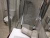 Apartamento Manzanera, Junto Ayuntamiento Y Riojaforum