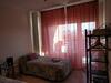 Apartamento Manzanera, Junto Ayuntamiento Y Riojaforum