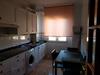 Apartamento Manzanera, Junto Ayuntamiento Y Riojaforum