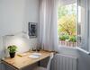 Apartamento Logro�o Centro, A Orillas Del Ebro