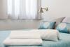 Apartamento Logro�o Centro, A Orillas Del Ebro