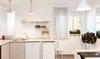 Apartamento Logro�o Centro, A Orillas Del Ebro