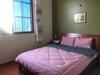 Anh Duong Hotel