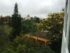 Anh Duong Hotel