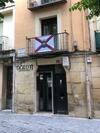 Apartamento Tur�stico Revellin