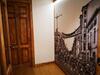 Apartamento El Capricho De Sagasta
