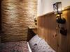 Apartamento El Capricho De Sagasta