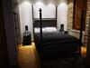 Apartamento El Capricho De Sagasta