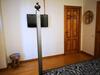 Apartamento El Capricho De Sagasta