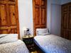 Apartamento El Capricho De Sagasta