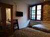 Apartamento El Capricho De Sagasta