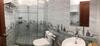 Hotel Kh�ch S?n Nguy�n Long