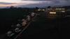 Hostal ?amb'ri Top View Farmstay & Glamping