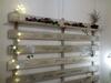 Apartamento Los Mundos De Lusi 2