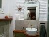 Apartamento Los Mundos De Lusi 2