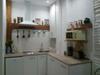 Apartamento Los Mundos De Lusi 2