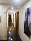 Apartamento Piso El Espol�n Logro�o, Piso Entero