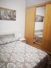 Apartamento Piso El Espol�n Logro�o, Piso Entero