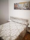 Apartamento Piso El Espol�n Logro�o, Piso Entero