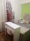 Apartamento Piso El Espol�n Logro�o, Piso Entero